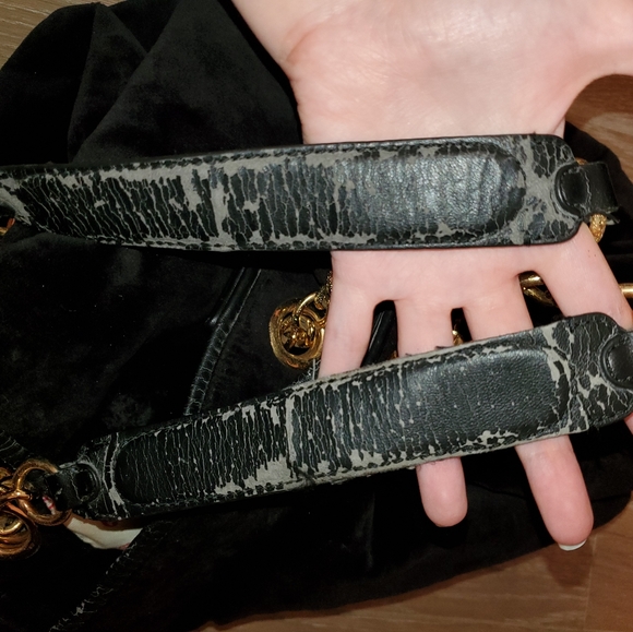 Juicy couture vintage bag - Picture 7 of 14